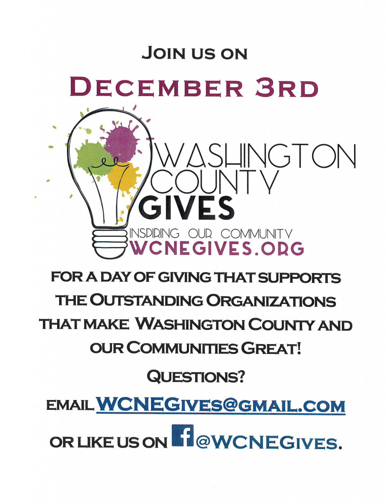 City of Ft Calhoun_20191017_105535