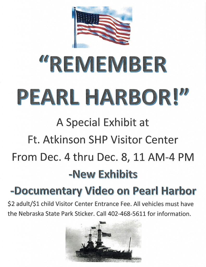 City of Ft Calhoun_20191115_173110