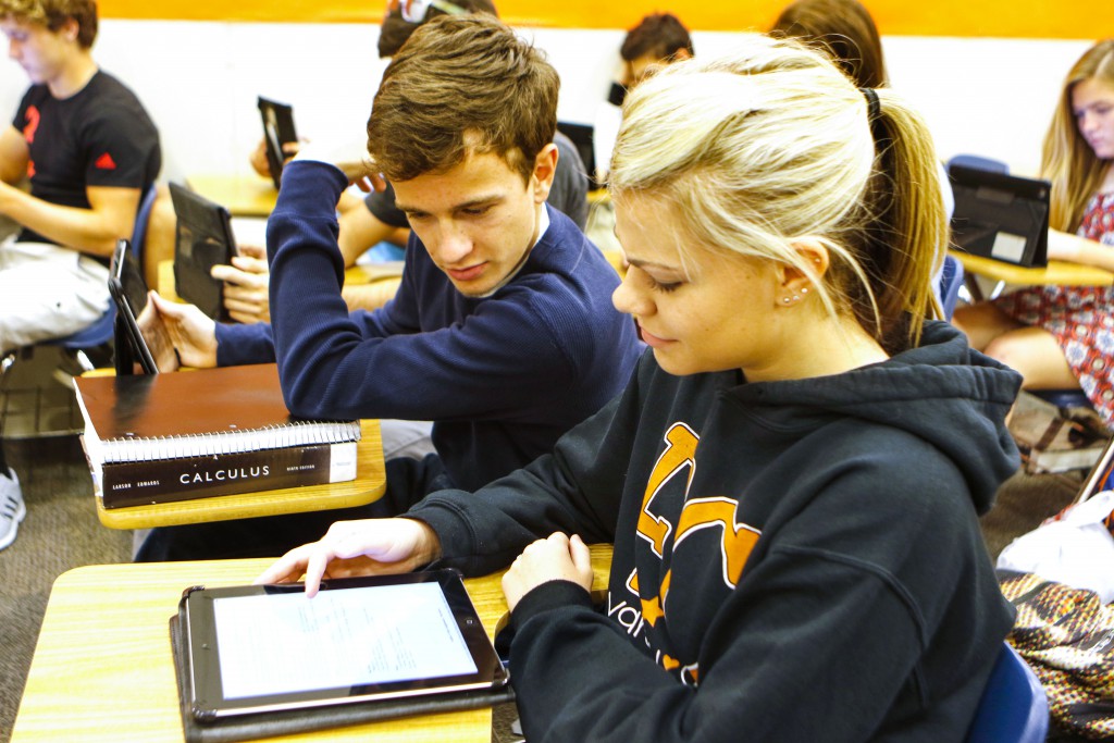 Community Facilities City of Fort Calhoun